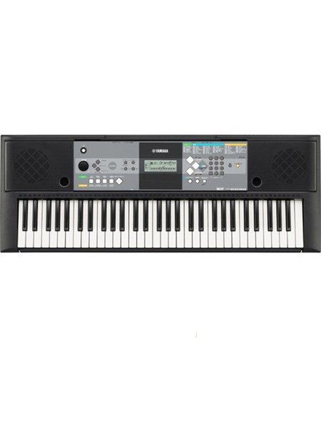 Yamaha E-233