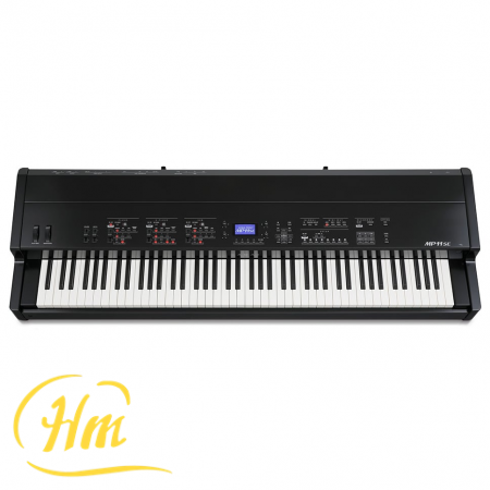 KAWAI MP11SE