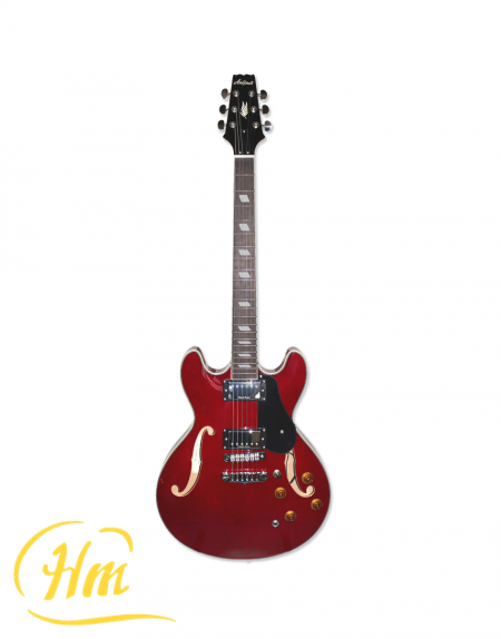 ARIA TA-CLASSIC