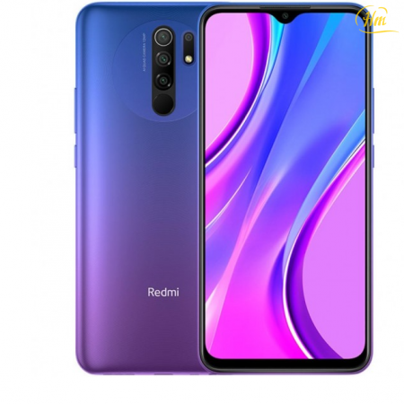 Redmi 9 (32GB/3GB)