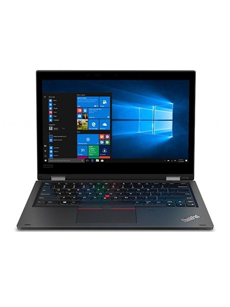 lenovo L390 clam (i5-8Gen)