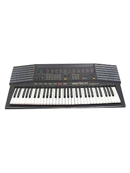 Yamaha PSR-37