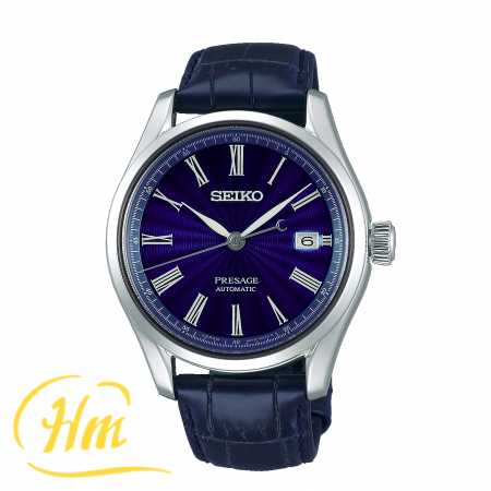 Seiko  Presage SPB075J1