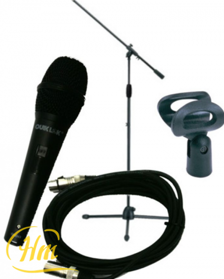 YAMAHA A-300BK