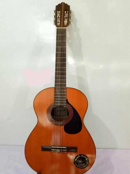 Kawai GT-70