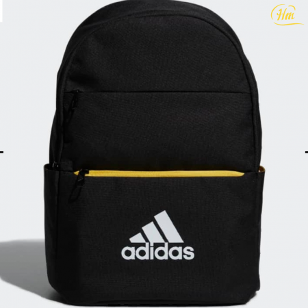 Adidas MUST HAVE CLASSIC BACKPACK