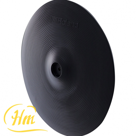 ROLAND CY-14C-T V-Cymbal Crash