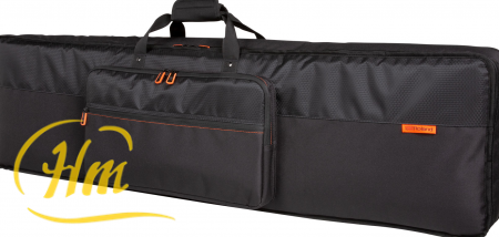 ROLAND CB-BAX