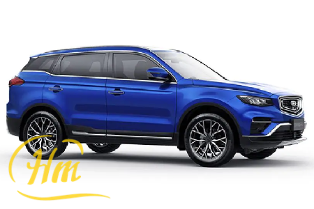 Azkarra Blue