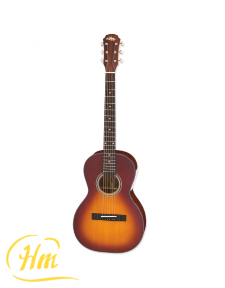 ARIA-231