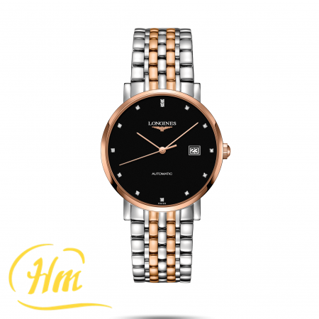 Longines Elegant Collection L49105577