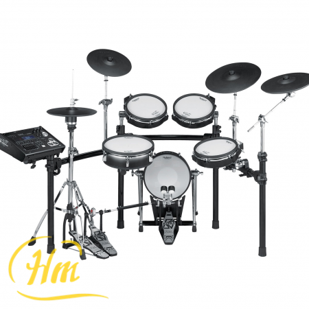 ROLAND TD-30K