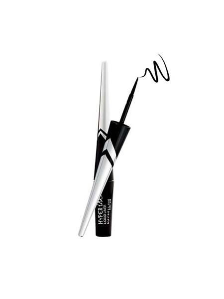 Maybelline Hyper Ink Liquid Liner