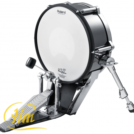 ROLAND KD-140