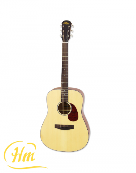 ARIA-111