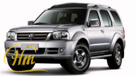 DONGFENG OTING