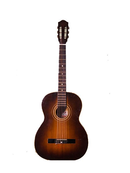 Yamaha No10A