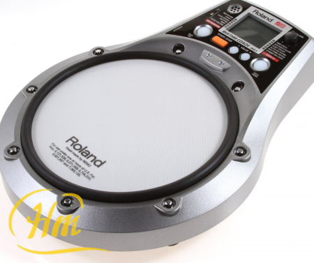ROLAND RMP-5