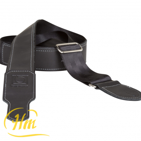BOSS BSH-20-BLK