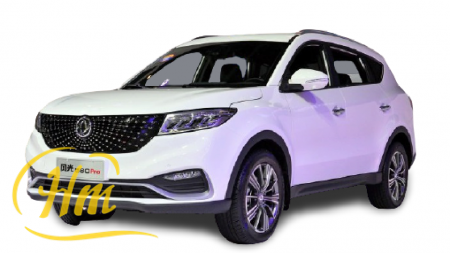 DONGFENG GLORY 580 PRO