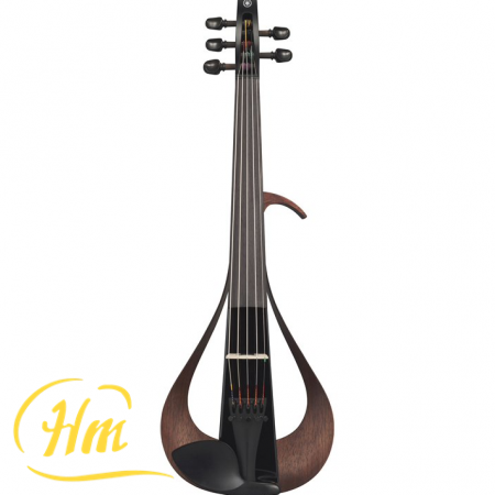 YAMAHA YEV105
