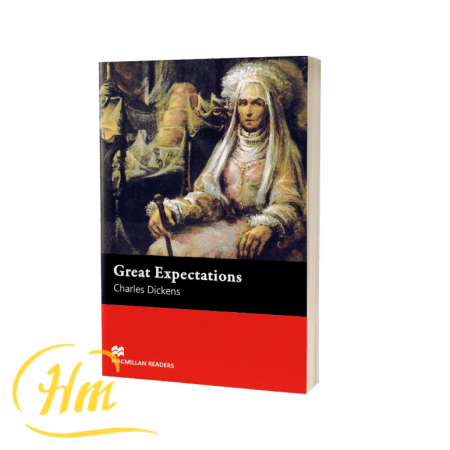 Great Expectation