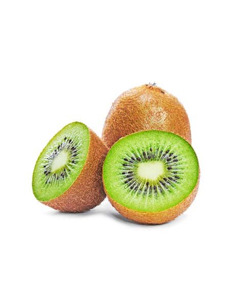 Kiwi