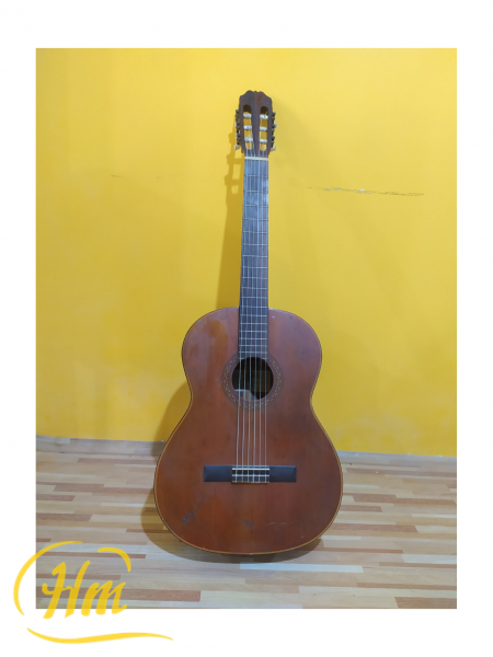 ARIA No 3902