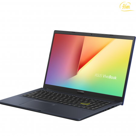 ASUS D513IA-EJ294/295T(R7)