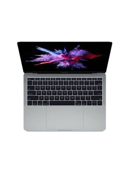 Apple MacBook 2017 12-inch MNYF2 256GB (Space Gray)