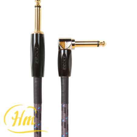 BOSS BIC-10A