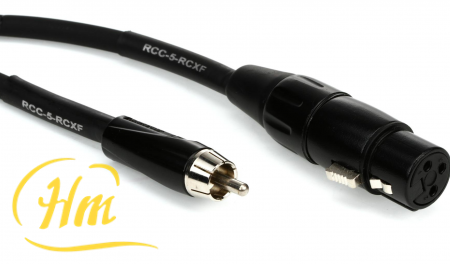 ROLAND RCC-5-RCXF