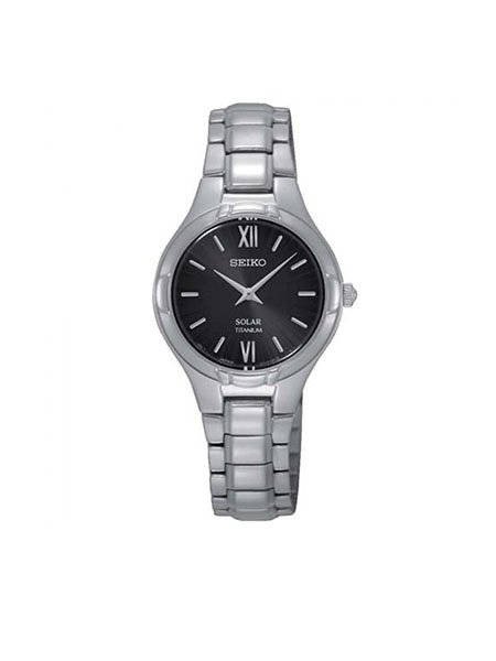 Seiko SUP279P1