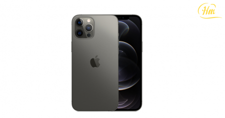 IPHONE 12 PRO(256GB)