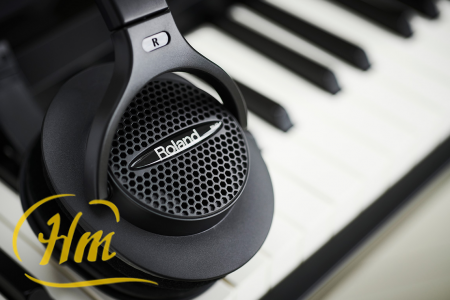 ROLAND RH-A7