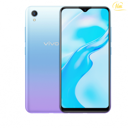VIVO Y1S (RAM 2GB)