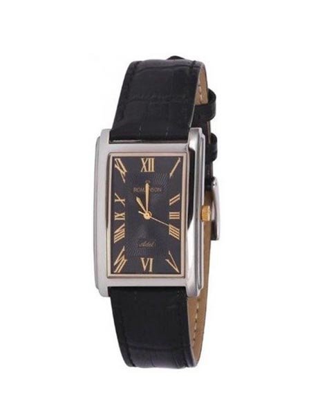 Romanson TL0110M2T BK