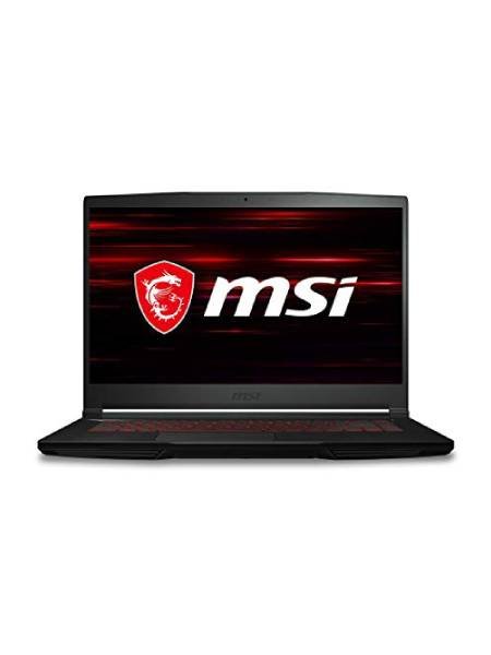msi GF63 9SC Gaming Laptop (i7-9th Gen)