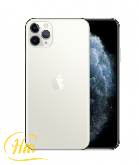 iphone 11 pro max(512GB)