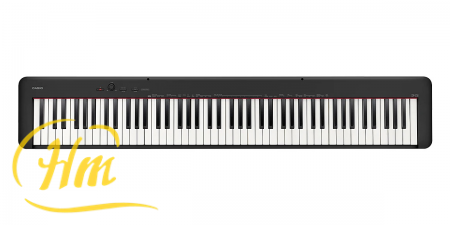 CASIO CDP-S150