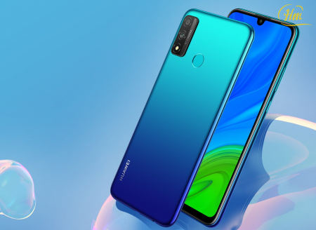 HUAWEI NOVA LITE 3+