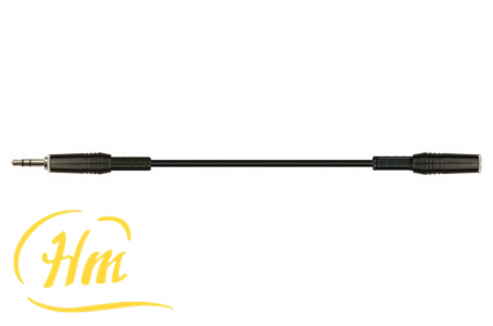 YAMAHA MCR/615K-3BK