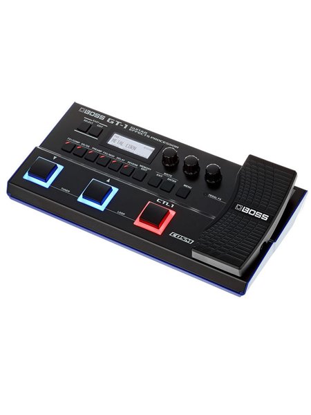 Boss GT-1