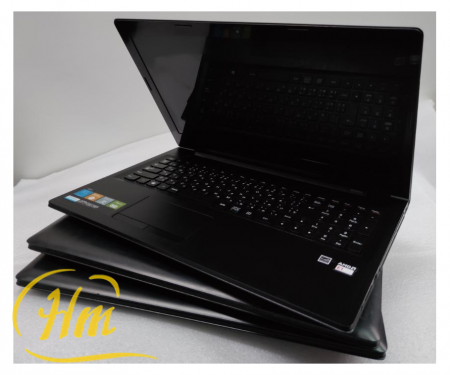 Lenovo G-50