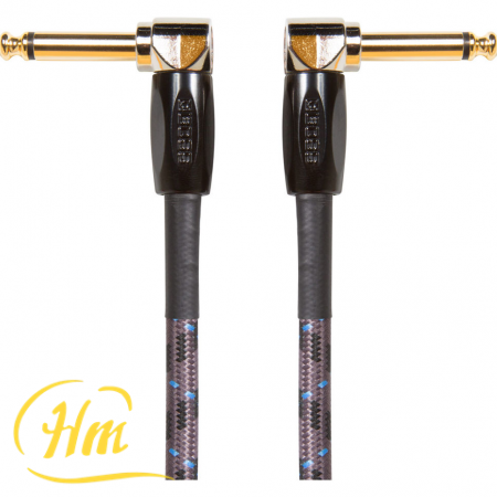 BOSS BIC-1AA