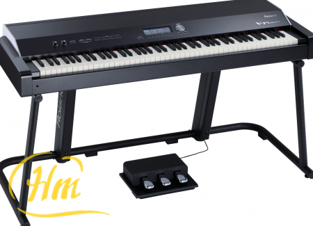 ROLAND V-PIANO