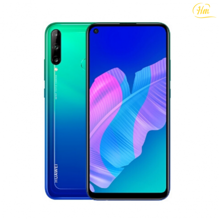 HUAWEI Y7p