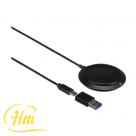 AUDIO TECHNICA ATR4697