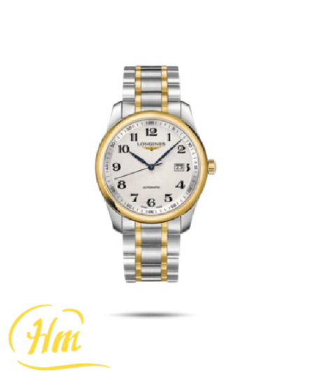 Longines Master Collection L27935787