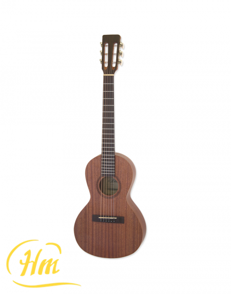 ARIA ASA-18H